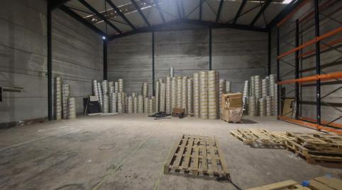 Photo 5 of Industrial buildings to rent in Calle de la Solana, Larache, Ciudad Real