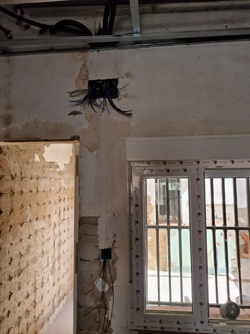 Casa o chalet en venta en Cartagena