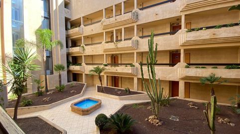 Foto 2 de Apartament en venda a Avenida de la Mojarra, 15d, Punta del Moral, Ayamonte