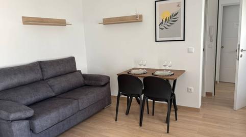 Foto 3 de Pis de lloguer a Petrer, Alicante