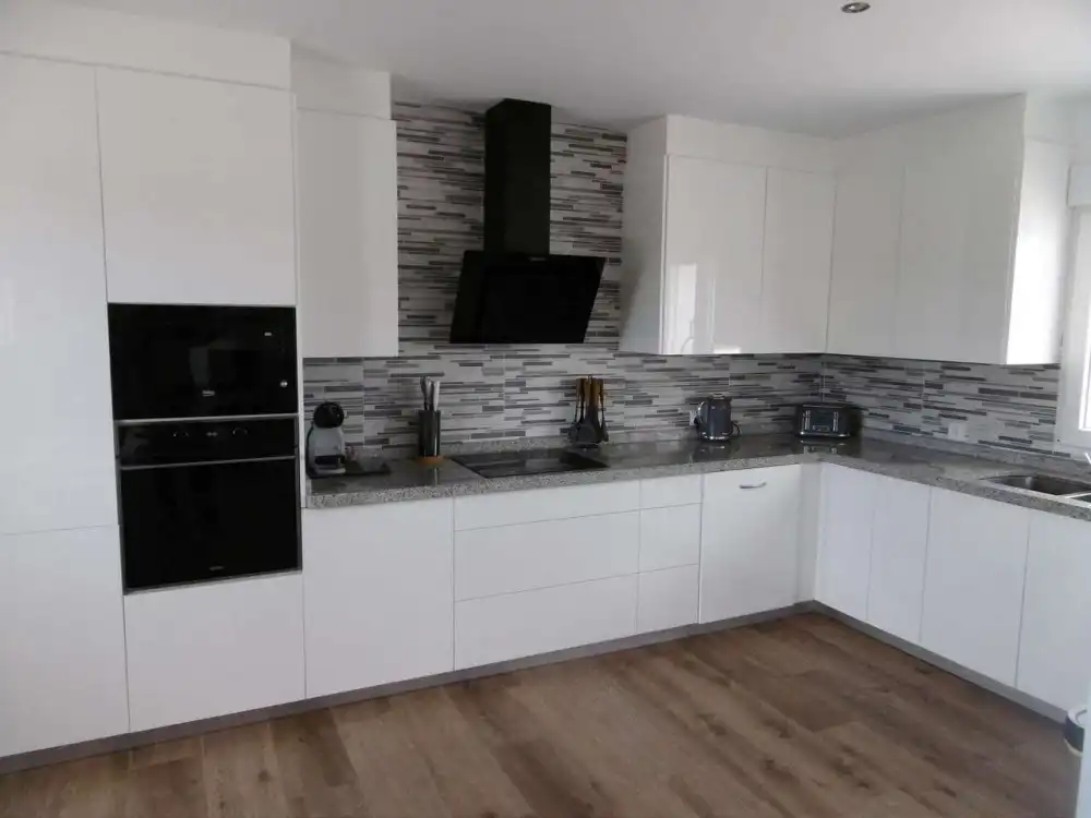 Maison à vendre à El Pinós / Pinoso, imagen 33