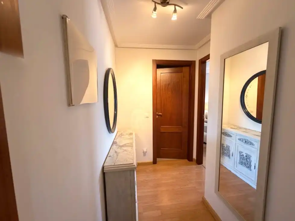 Apartamento con ascensor en venta en Calle Río Sequino, imagen 7