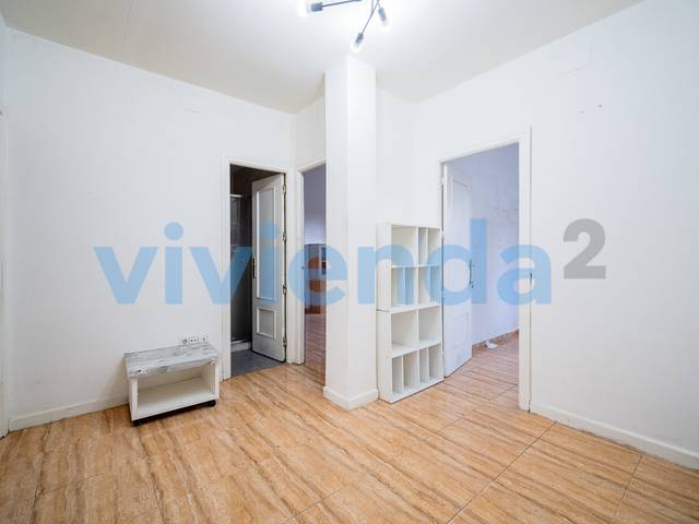 Piso en Venta en PLAZA RUTILIO GACIS en Chopera