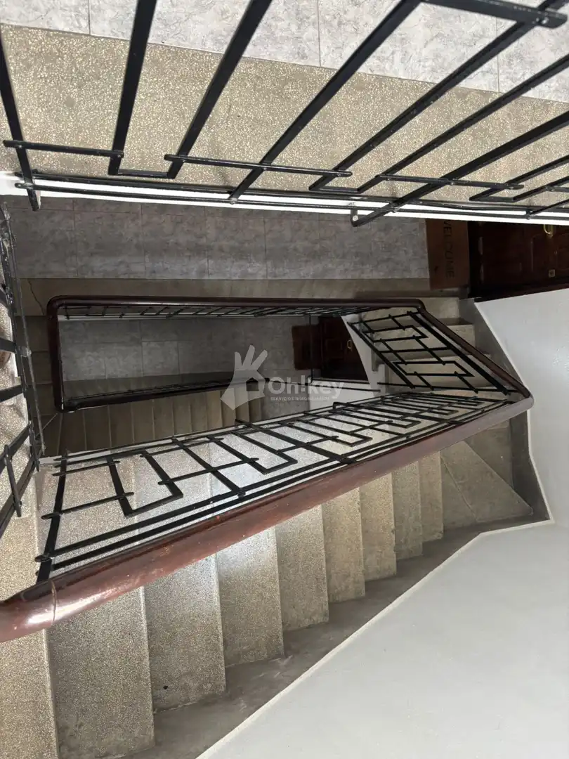 Flat for sale in Arganzuela, imagen 2