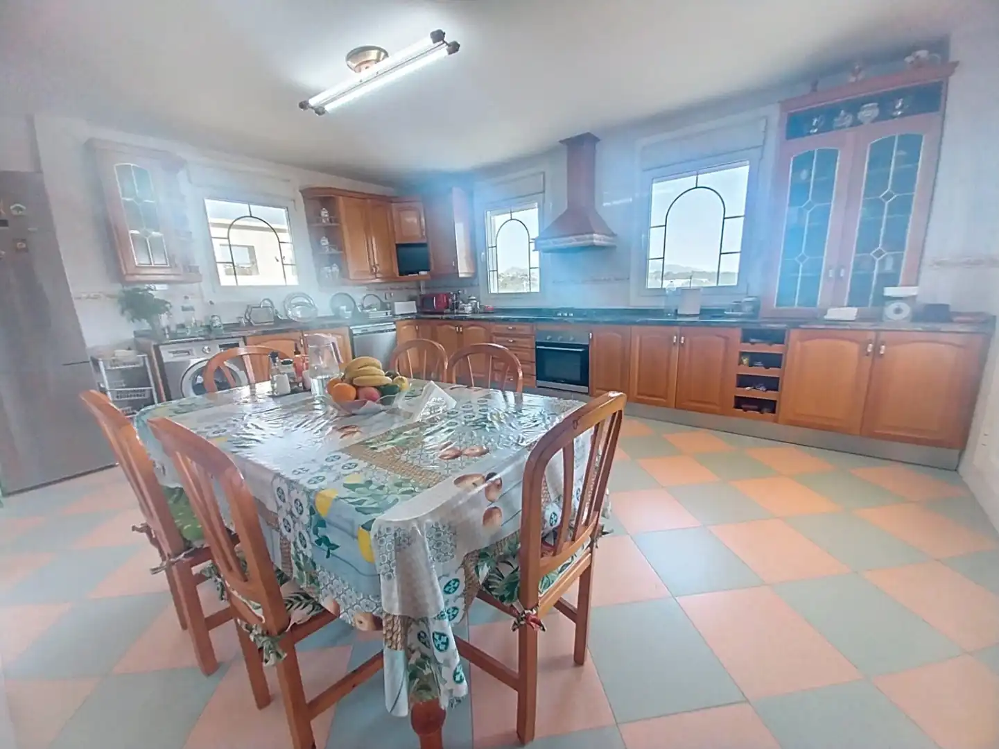 Villa mit Terrasse zum Verkauf in Levante Alto, imagen 19