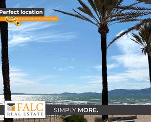 Apartment for sale in  Palma de Mallorca