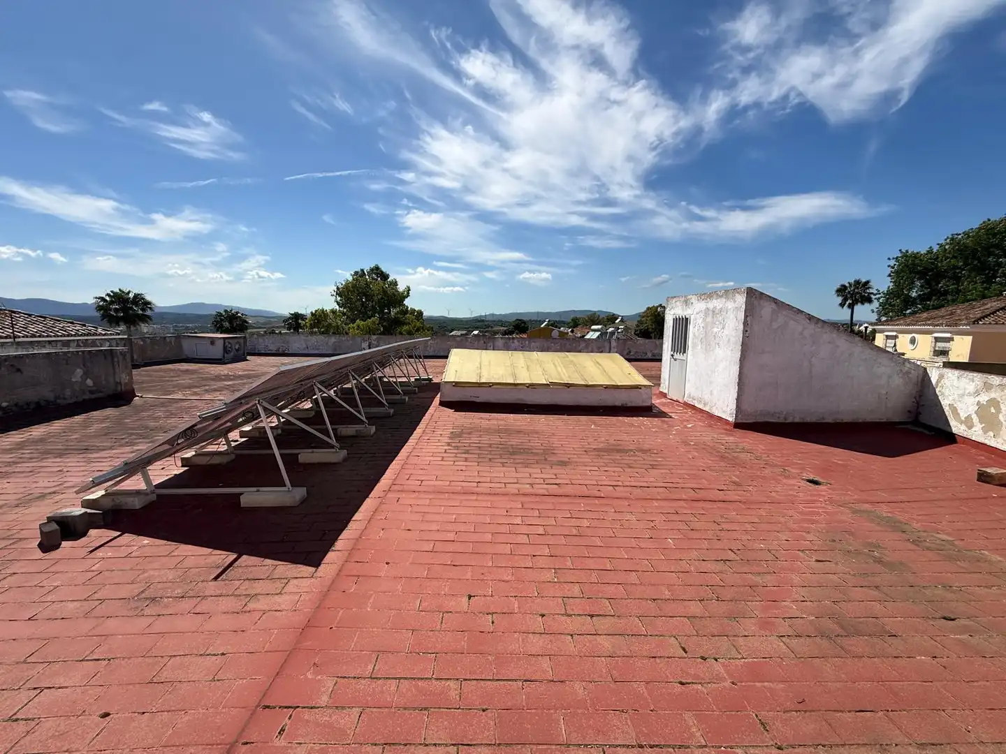 Casa in vendita a San Roque Pueblo, imagen 4