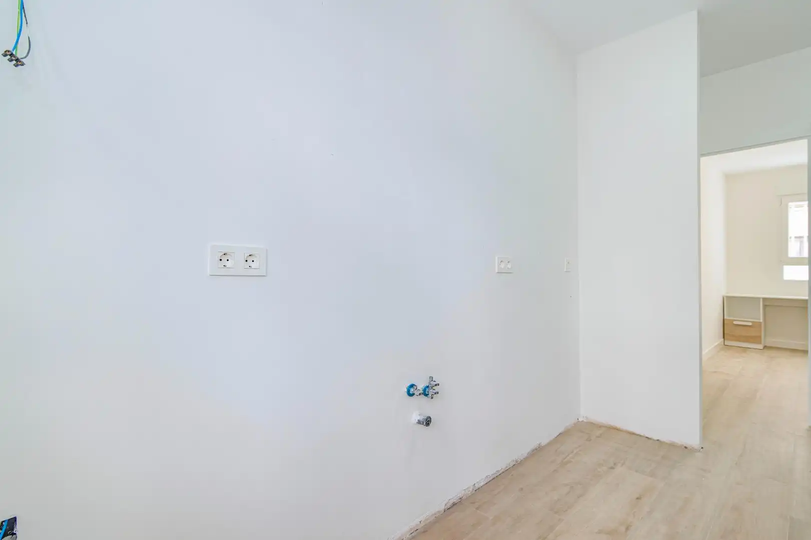 Ground floor for rent in Granada  with Terrace and Furnished