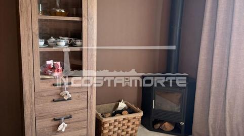 Photo 4 of House or chalet for sale in Muxía, A Coruña