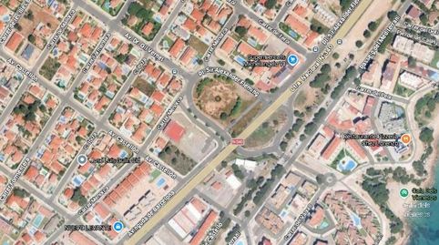 Photo 3 of Residential for sale in Carrer Illes Canaries, 21, Centre, Mont-roig del Camp