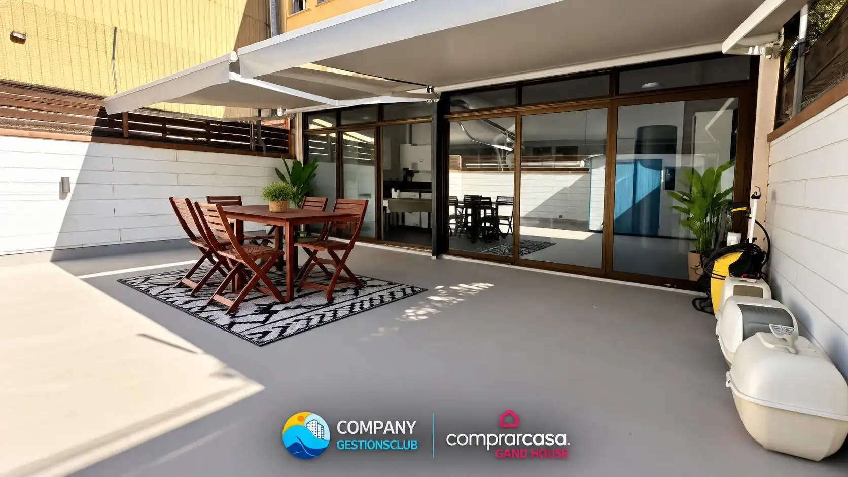 Appartement avec terrasse à vendre à Calle DR FLEMING, imagen 31