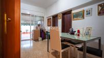 Flat for sale in L'Hospitalet de Llobregat  with Terrace and Oven