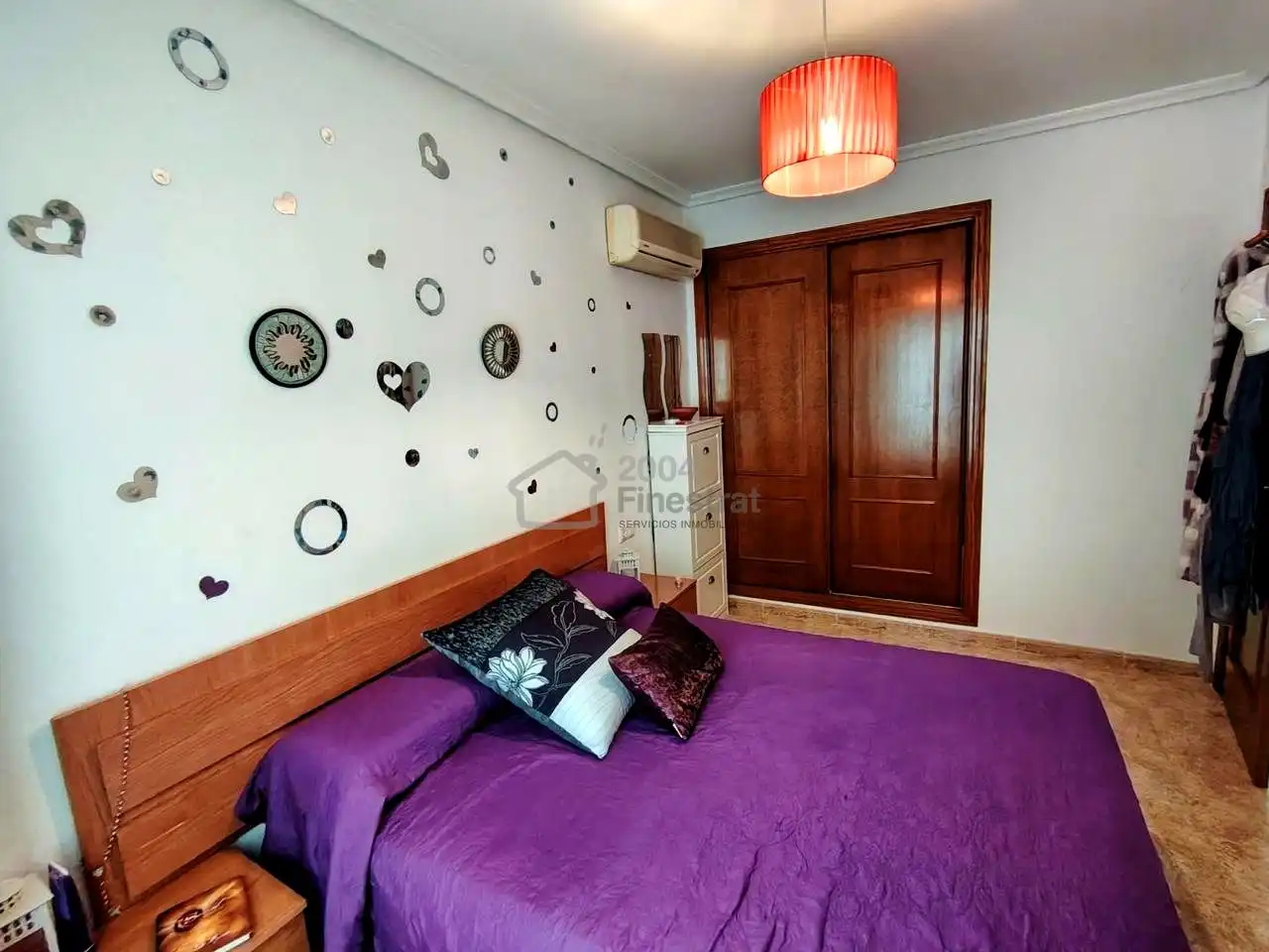 Casa a schiera con terrazza in vendita a CADIS, imagen 15