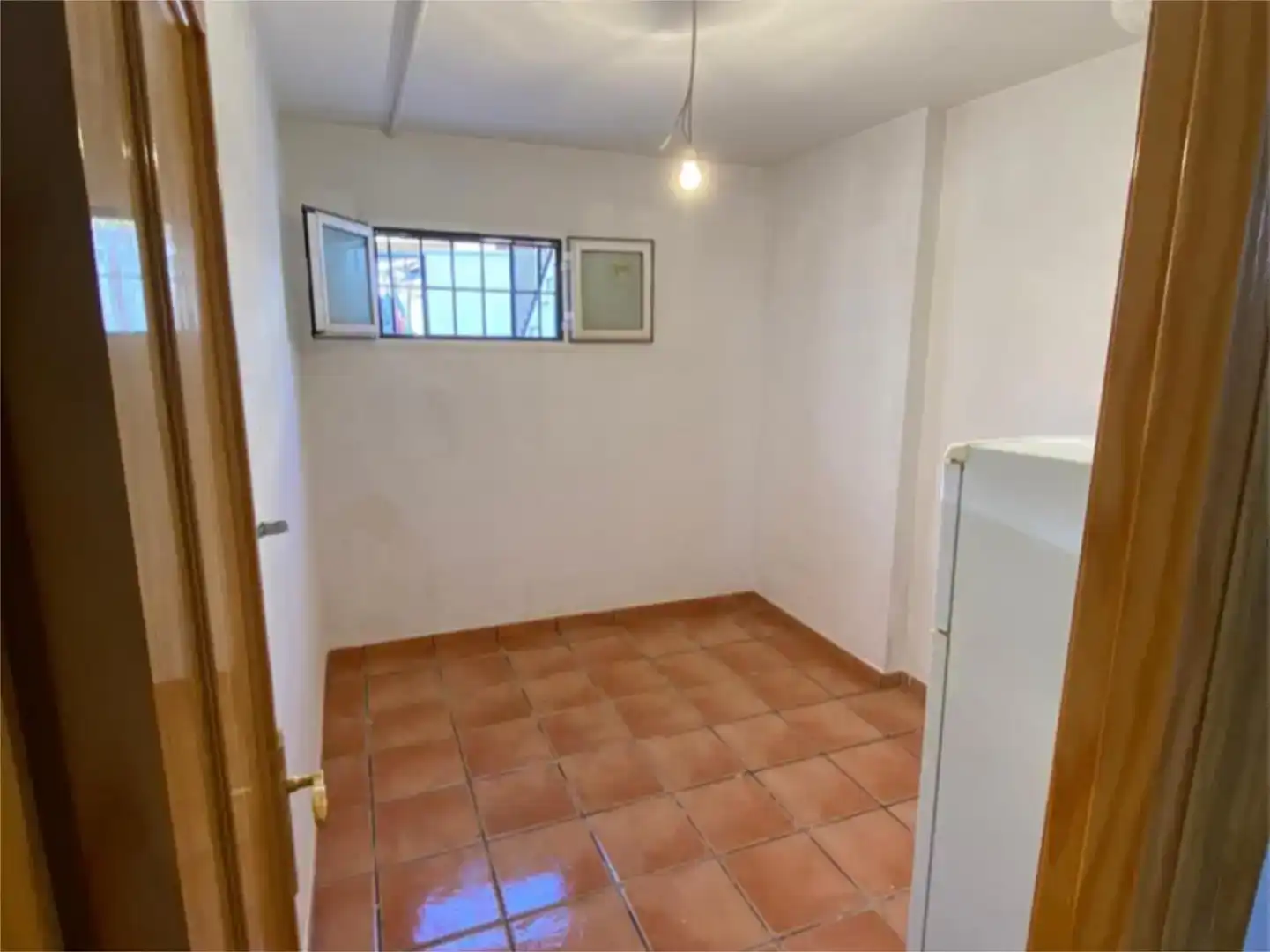 Casa o chalet en venta en Zújar con Aire acondicionado y Balcón