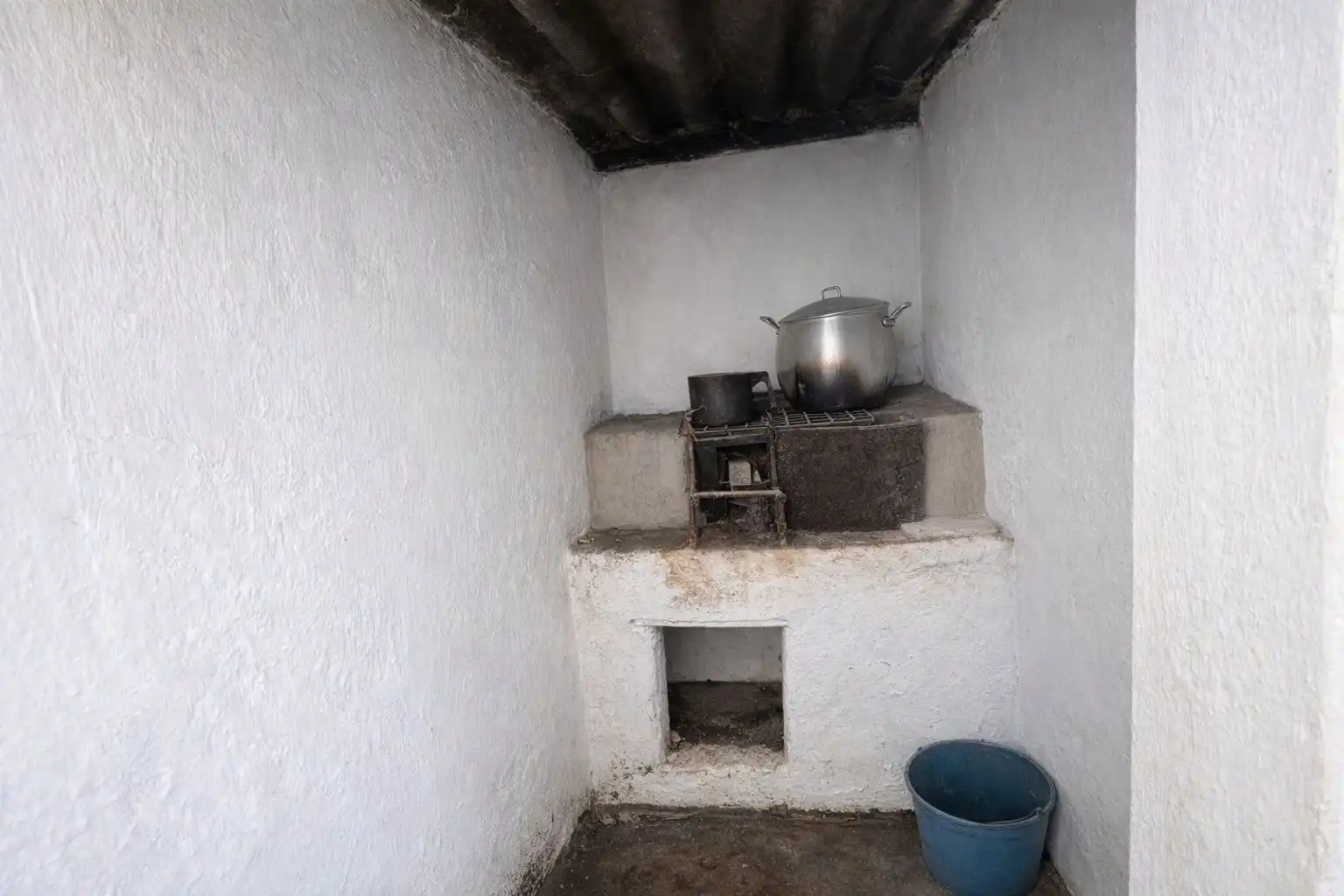 Maison rustique à vendre à Calle el Llano 18, imagen 32