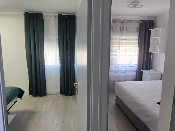 Piso de alquiler en Villajoyosa / La Vila Joiosa, Alicante