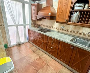 Casa o xalet de lloguer a Parque Ayala - Jardín de la Abadía - Huelín