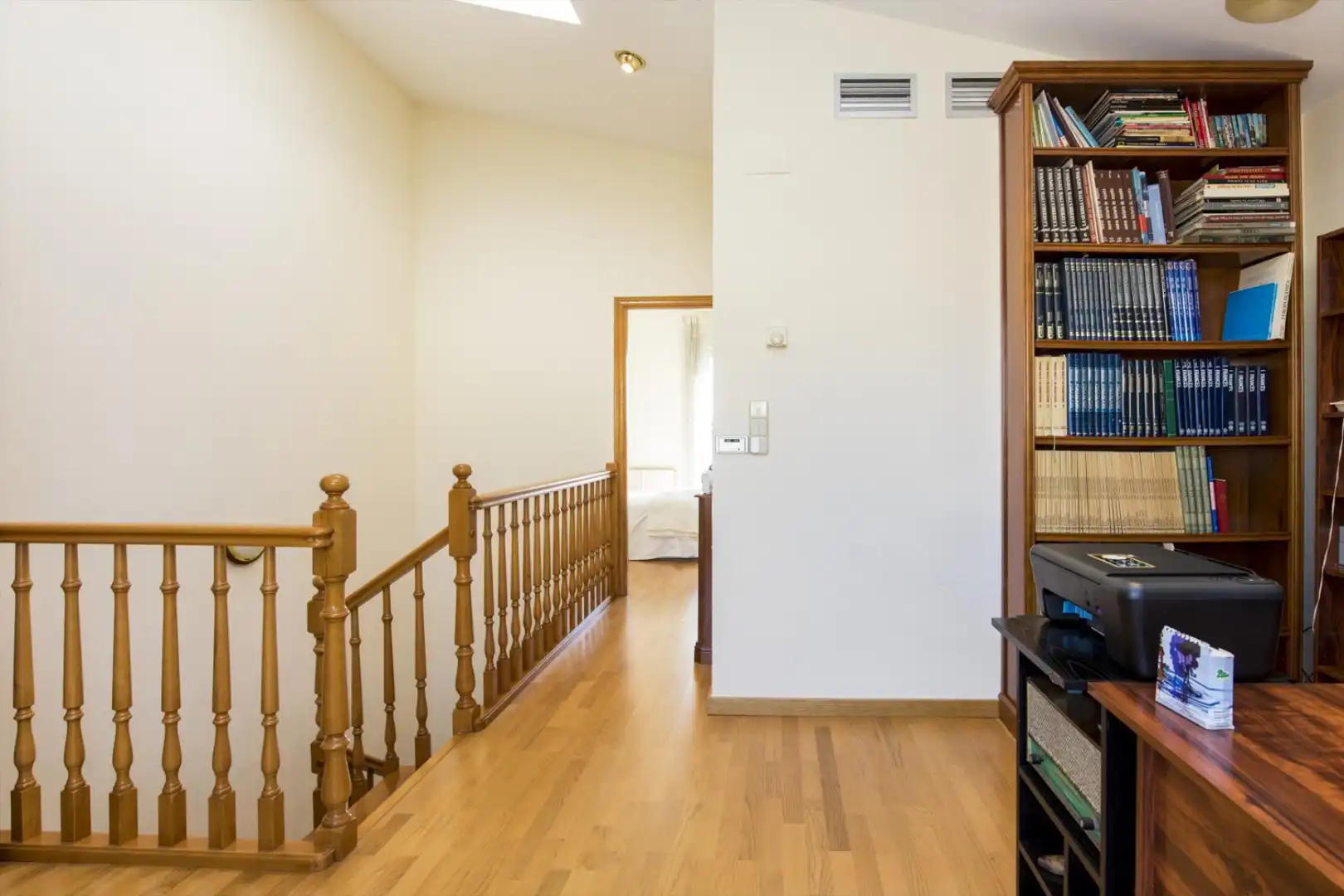 Detached homes for sale in Zaragoza  with Terrace, Storage room and Swimming Pool