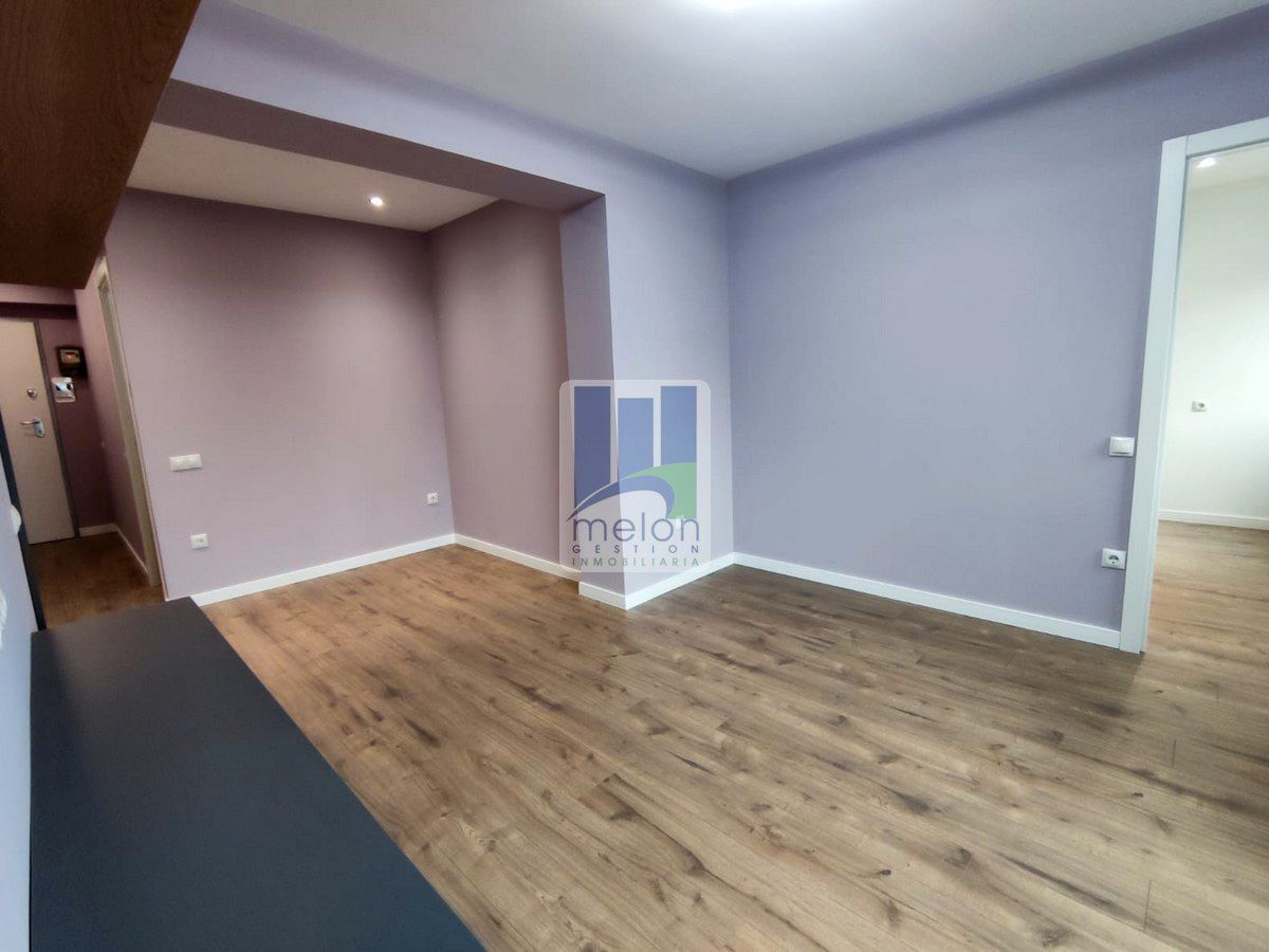 Flat for sale in Burgos Capital