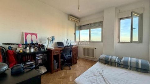 Foto 5 de Piso en venta en Pinar del Rey, Madrid Capital