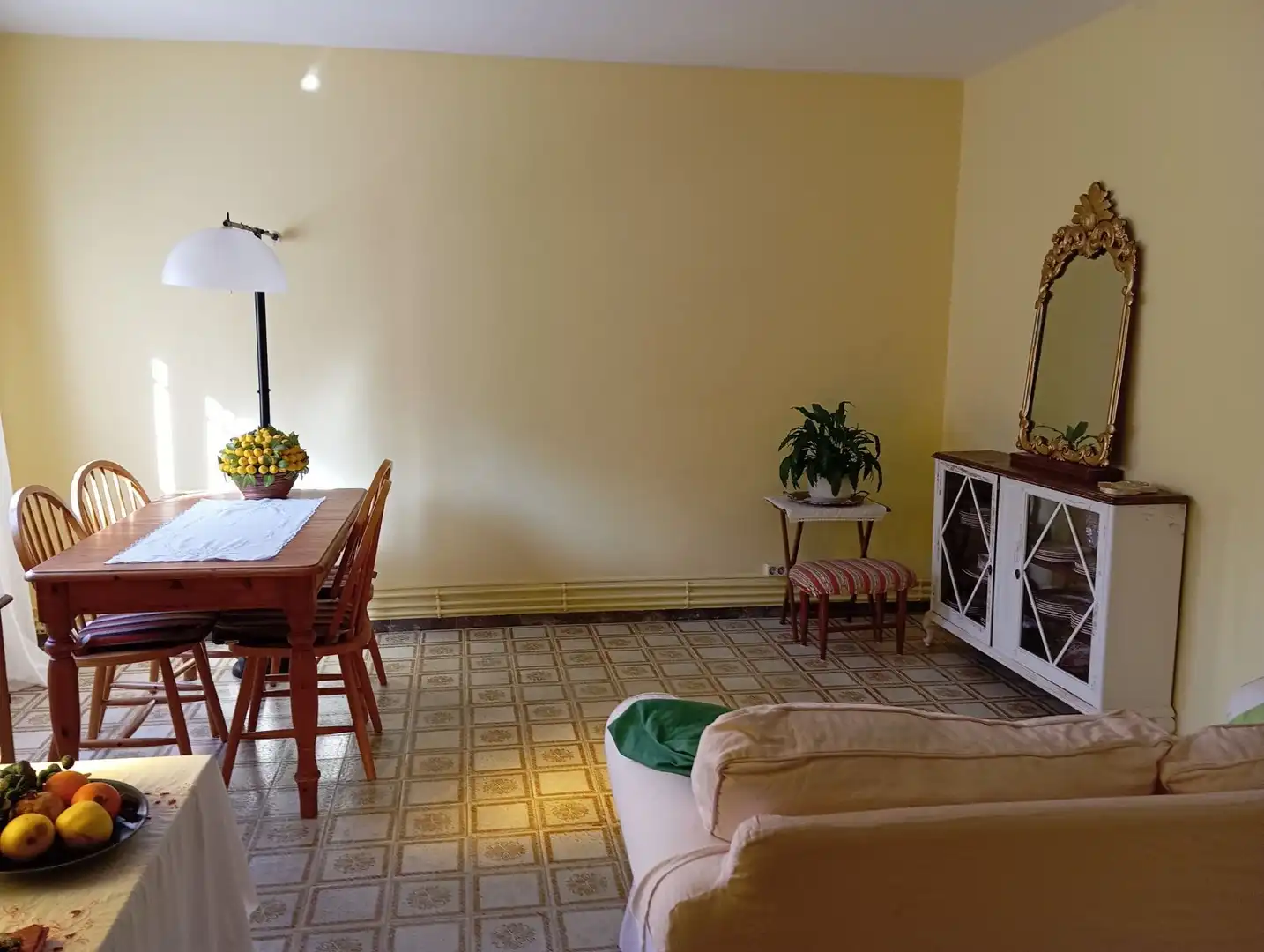 Casa adosada en venda a Riells i Viabrea