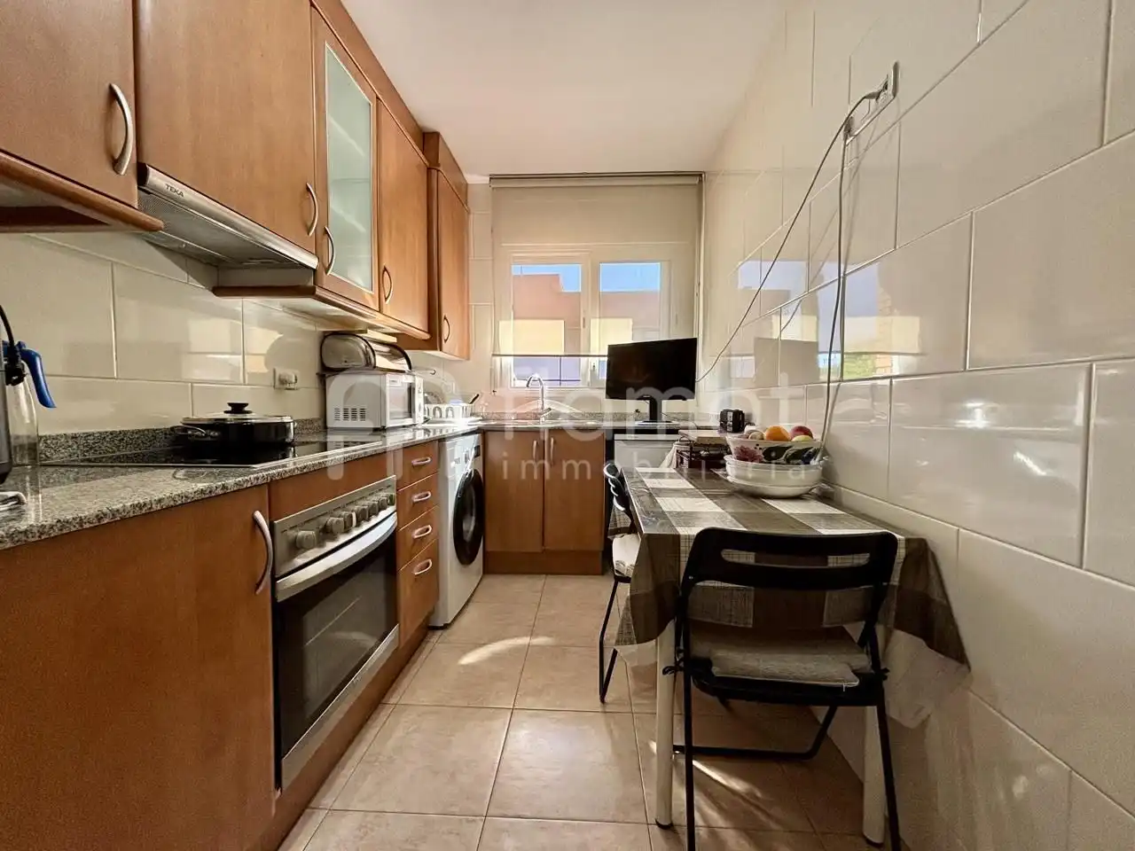 Piso en venta en Malgrat de Mar, imagen 8