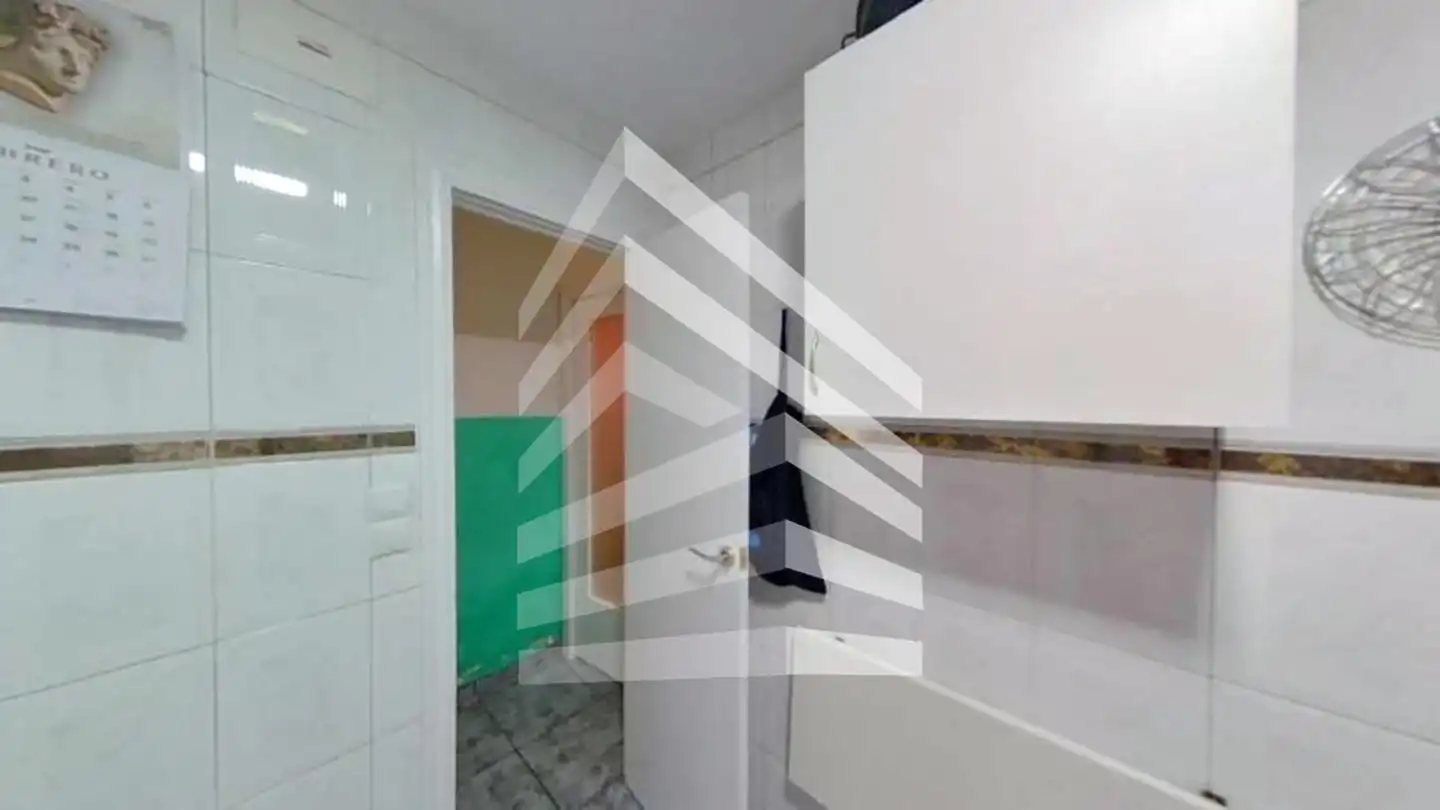 Piso en venta en calle de Roger de Llúria, imagen 9
