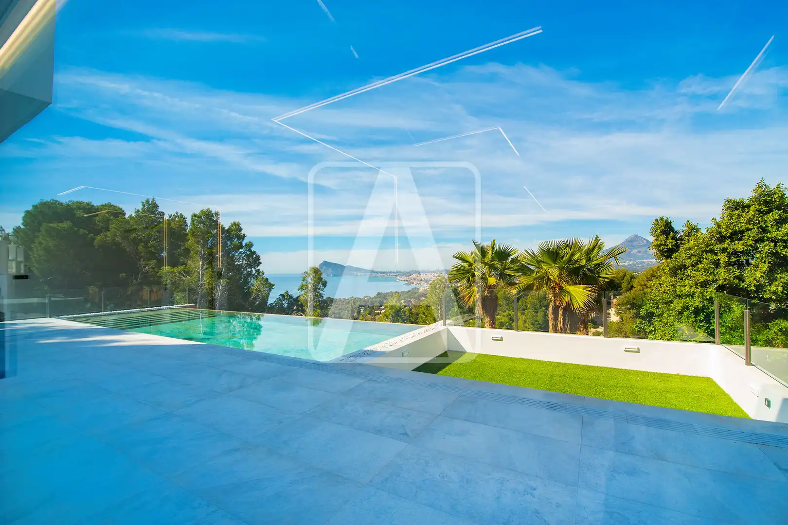 Villa avec piscine à vendre à Altea Hills, imagen 29
