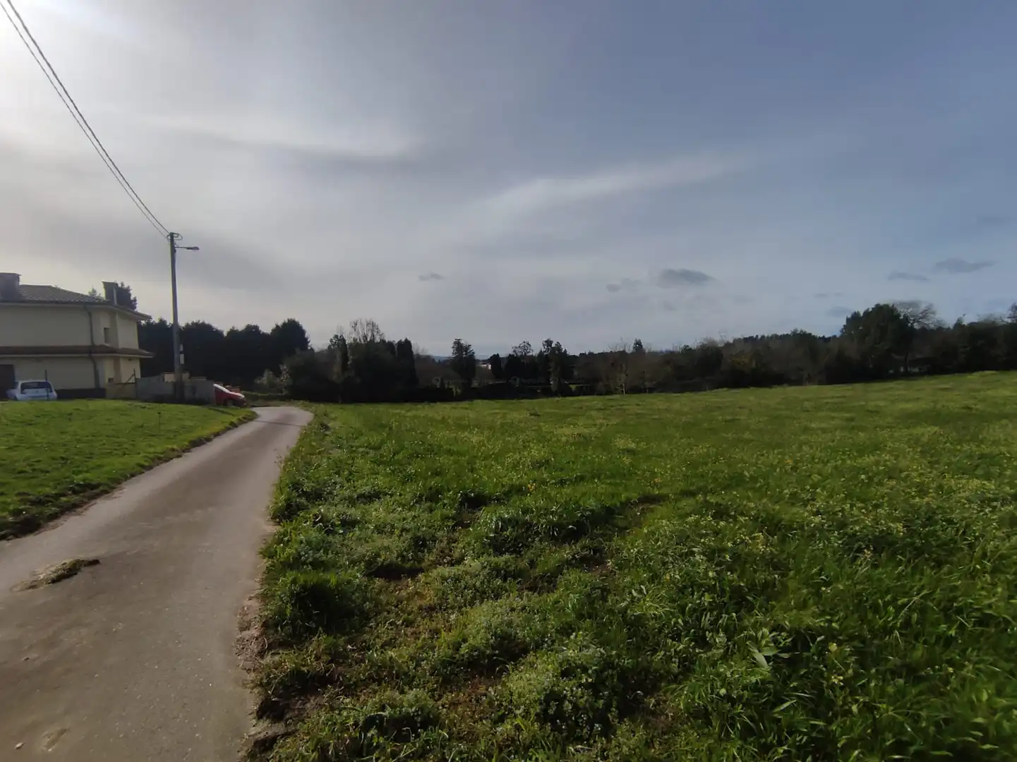 Terreni e lotti in vendita a Barganiza, La - Polígono 72 Parcela 150, imagen 12