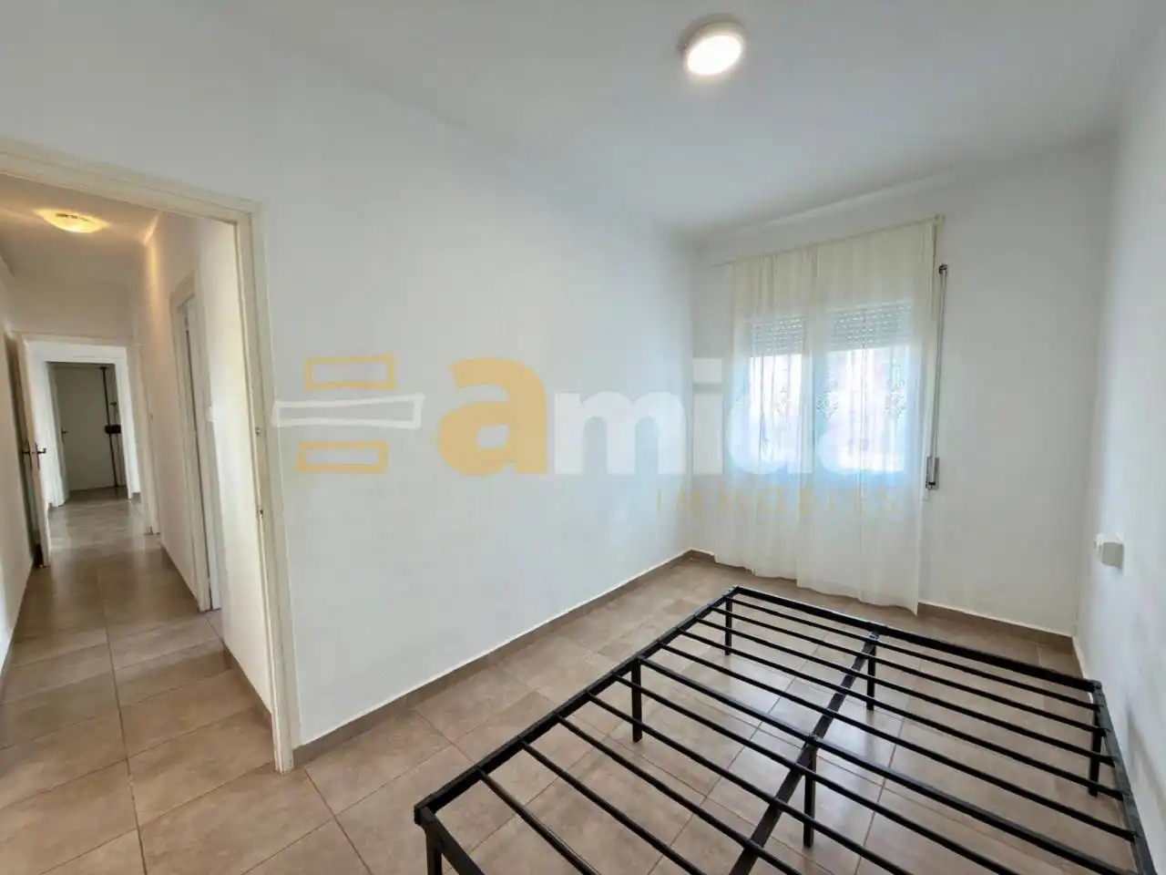 Appartement avec terrasse à vendre à Creu Alta - Puiggener, imagen 13