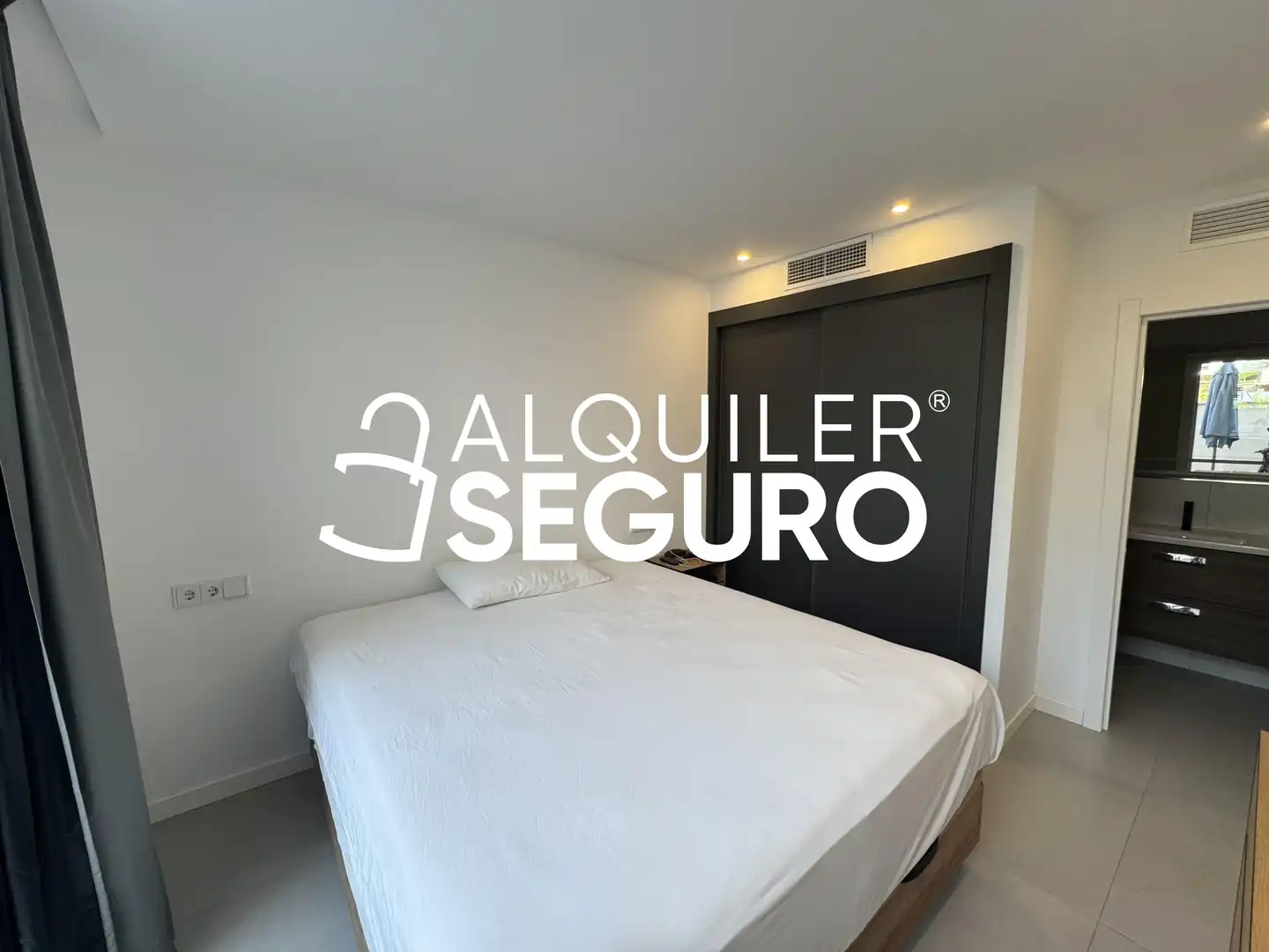 Wohnung zur Miete in de l'Arxiprest Borràs, imagen 31