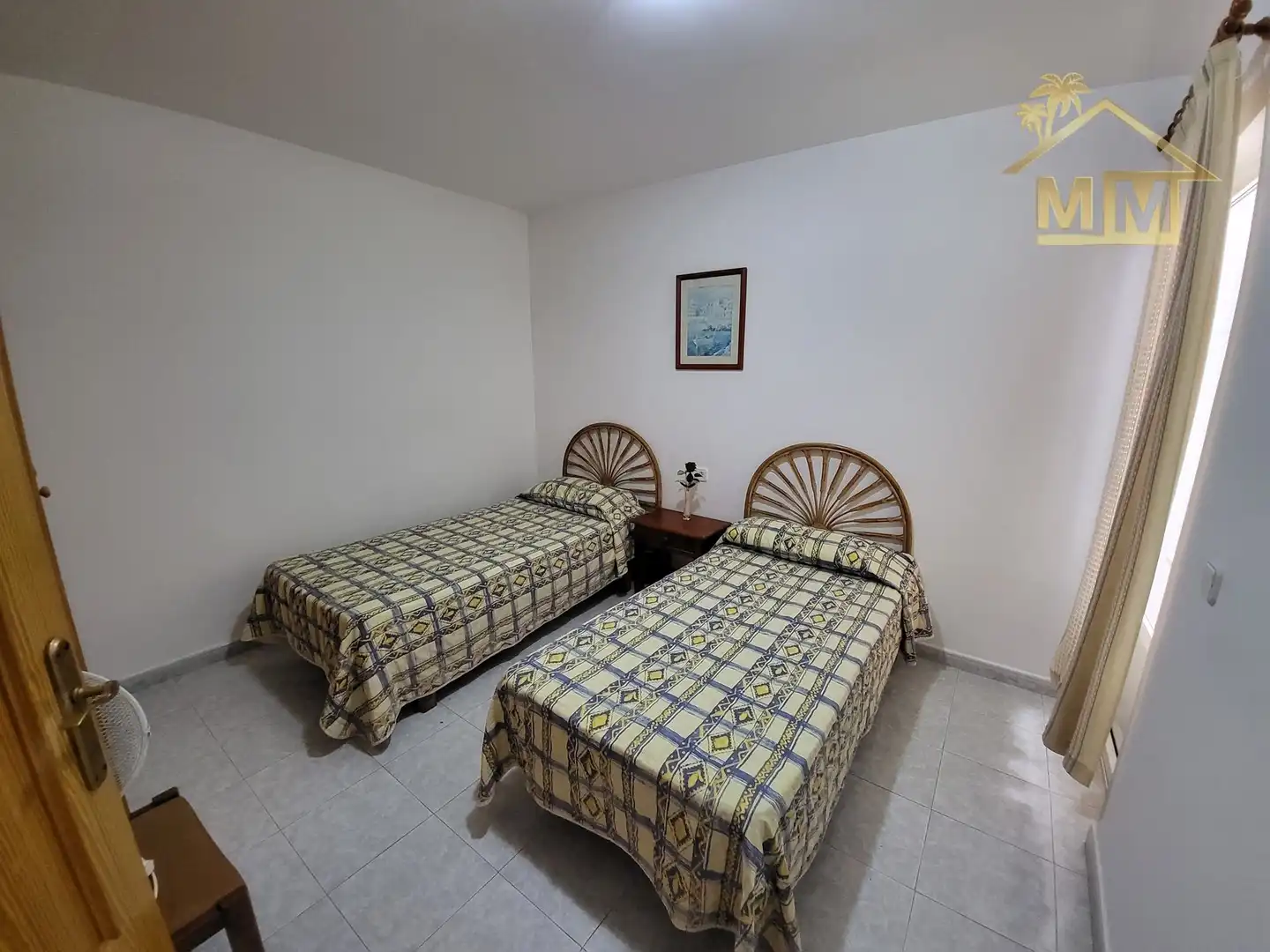 Apartment for sale in Son Parc, imagen 23
