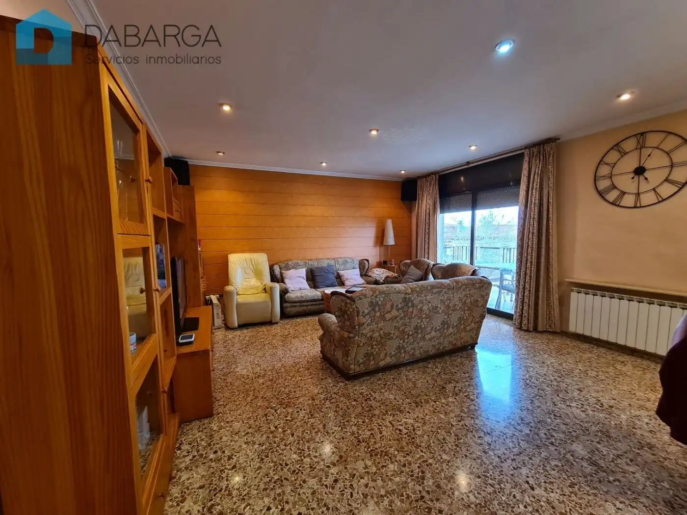 Maison avec terrasse à vendre à Carrer de Felip II, imagen 2