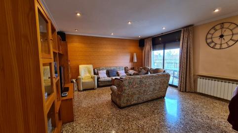 Photo 2 of House or chalet for sale in Carrer de Felip II, Canaletes - Turonet, Barcelona