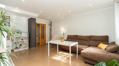 Foto 5 de Piso en venta en Calle Calle País Vasco, Motril  ciudad, Motril