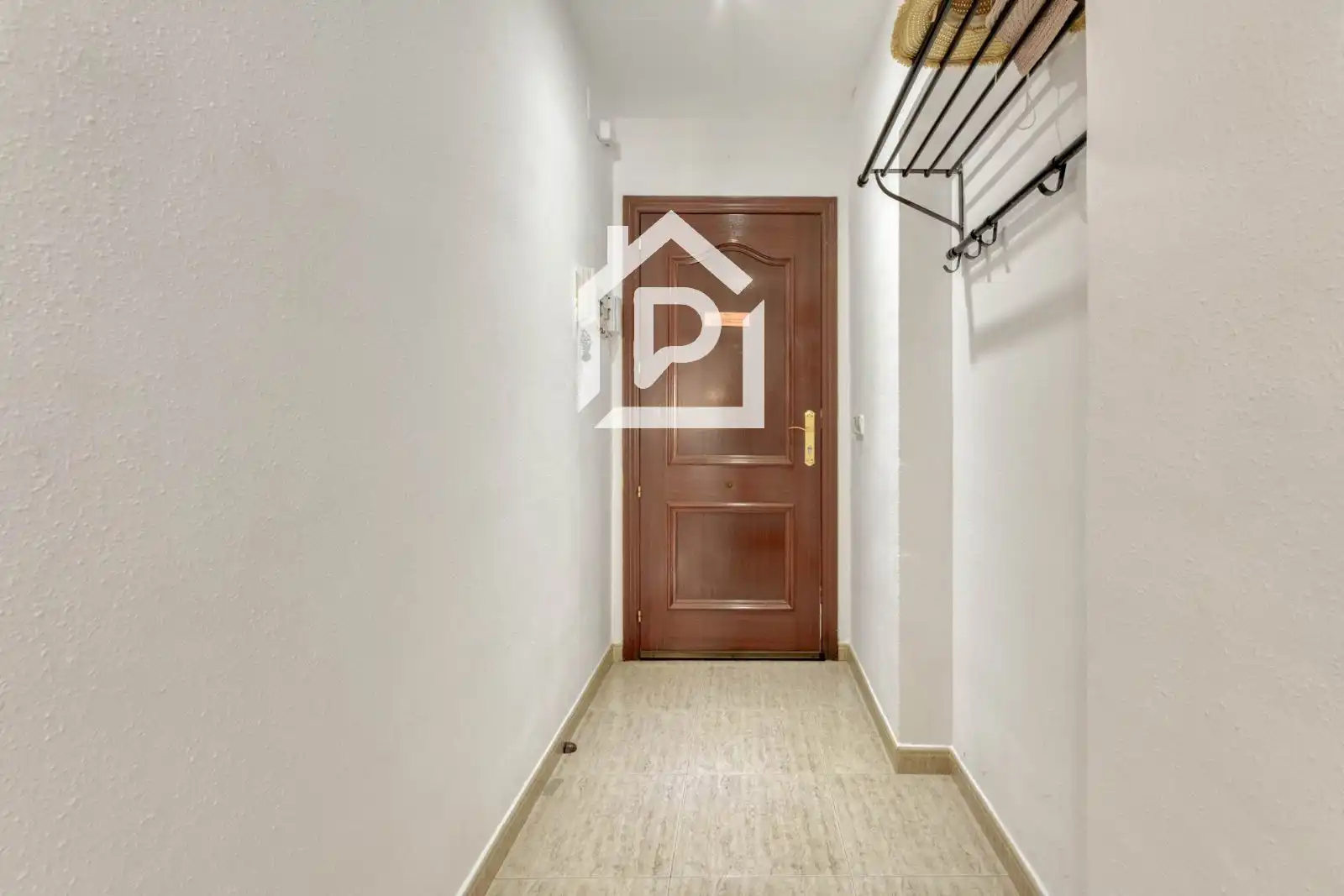 Flat for sale in Els Grecs - Mas Oliva