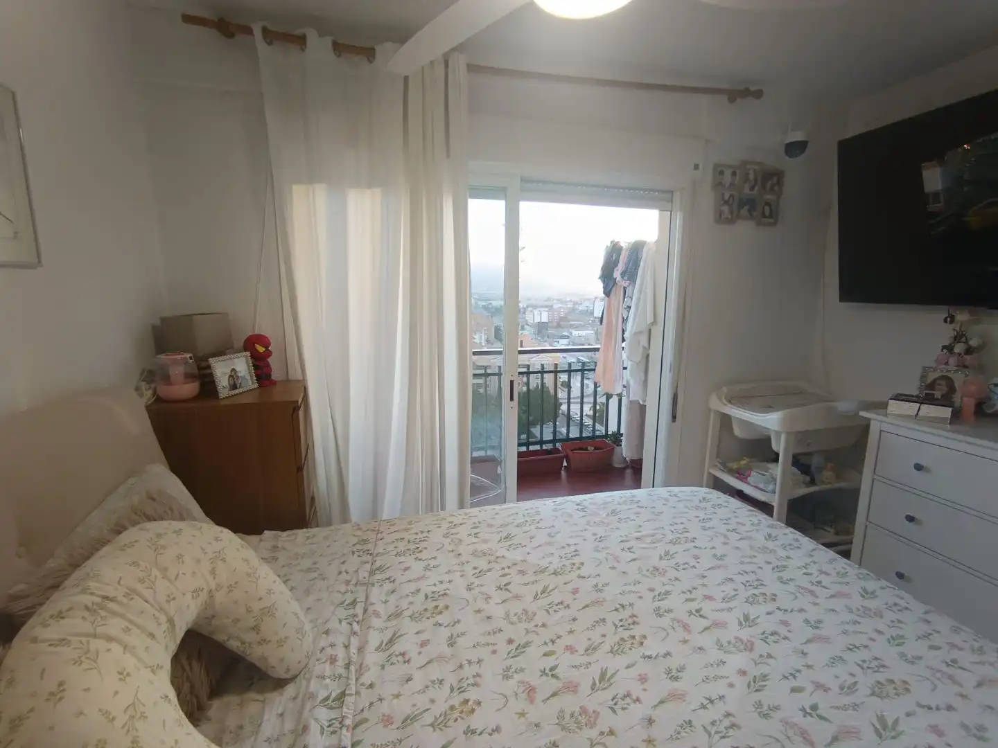 Appartamento con ascensore in vendita a Pasaje Augusto González Besada 1, imagen 27