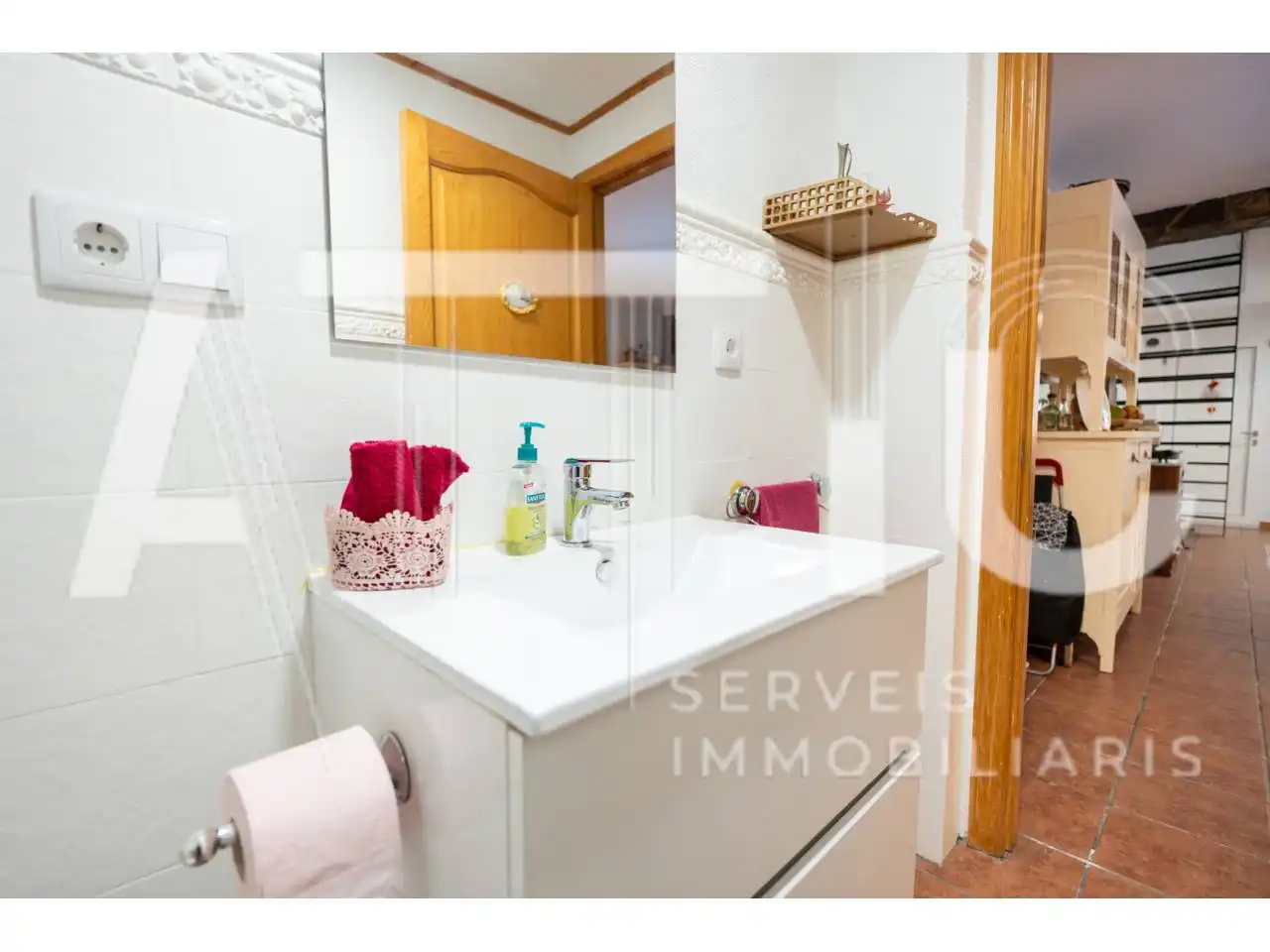 Maison à vendre à Calle Santander, imagen 56