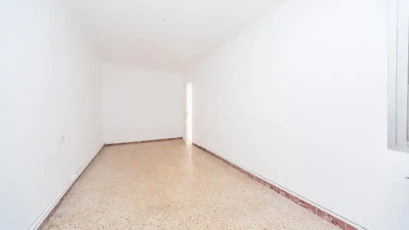 Piso en venta en calle Orio, imagen 9