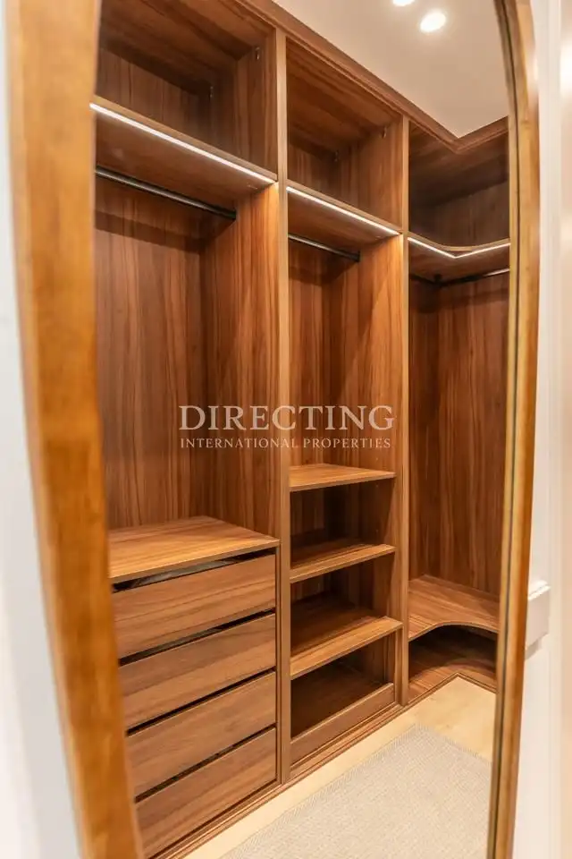 Wohnung mit Aufzug zum Verkauf in Chamberí, imagen 43