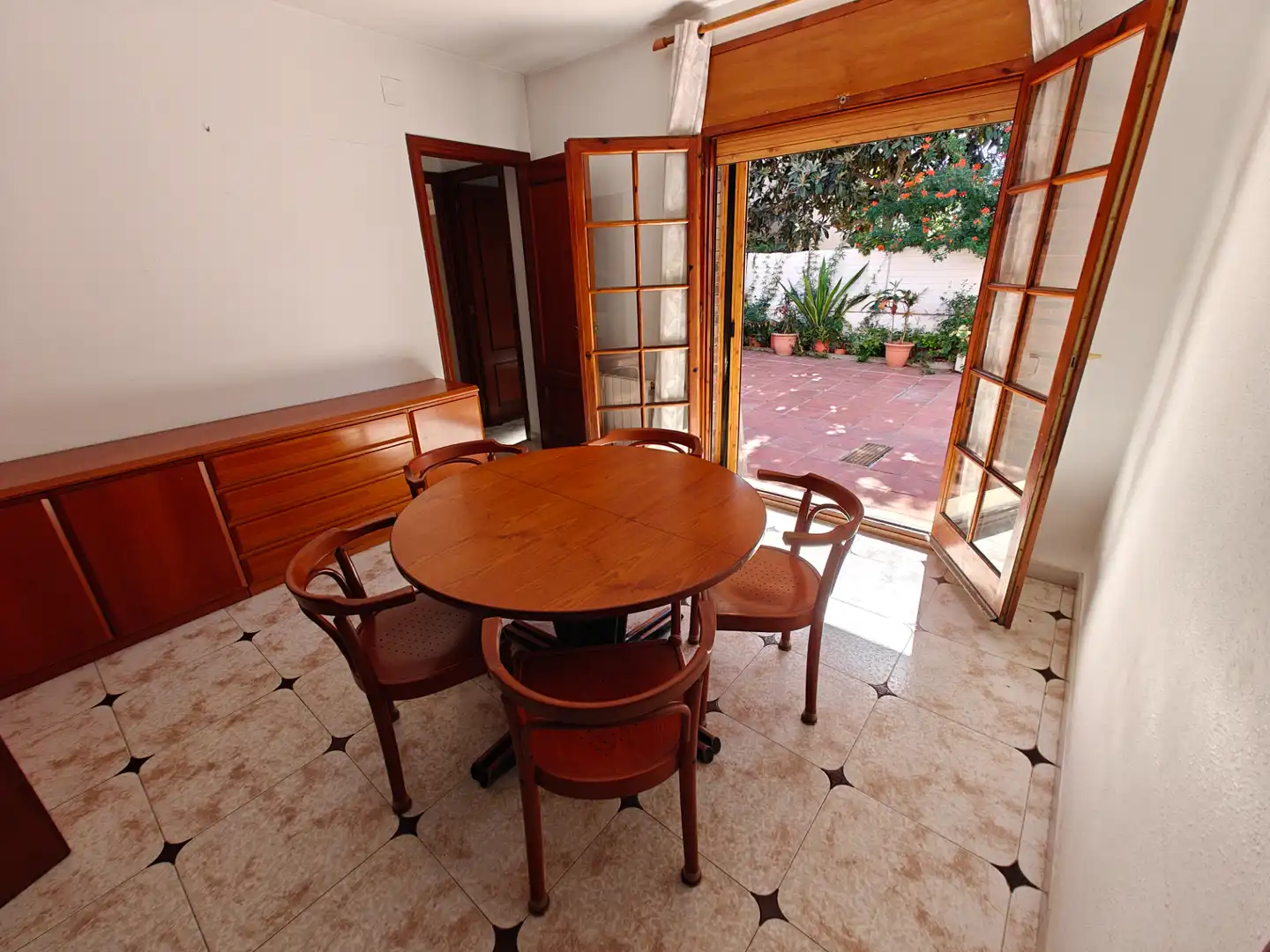 Haus mit Terrasse zum Verkauf in Sector Est, imagen 8