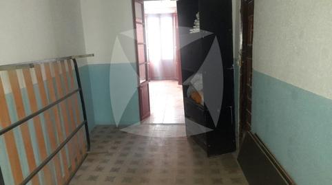 Photo 3 of Flat for sale in Calle Bravo Murillo, Casco Antiguo, Badajoz