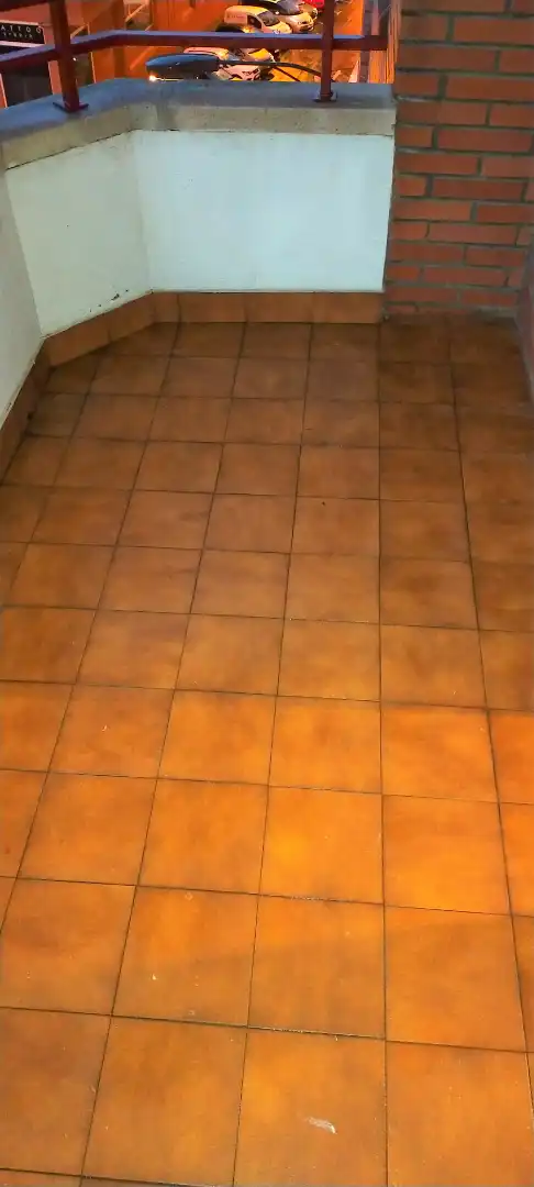 Pis de lloguer a Erdikoetxe Kalea, Ibarrekolanda