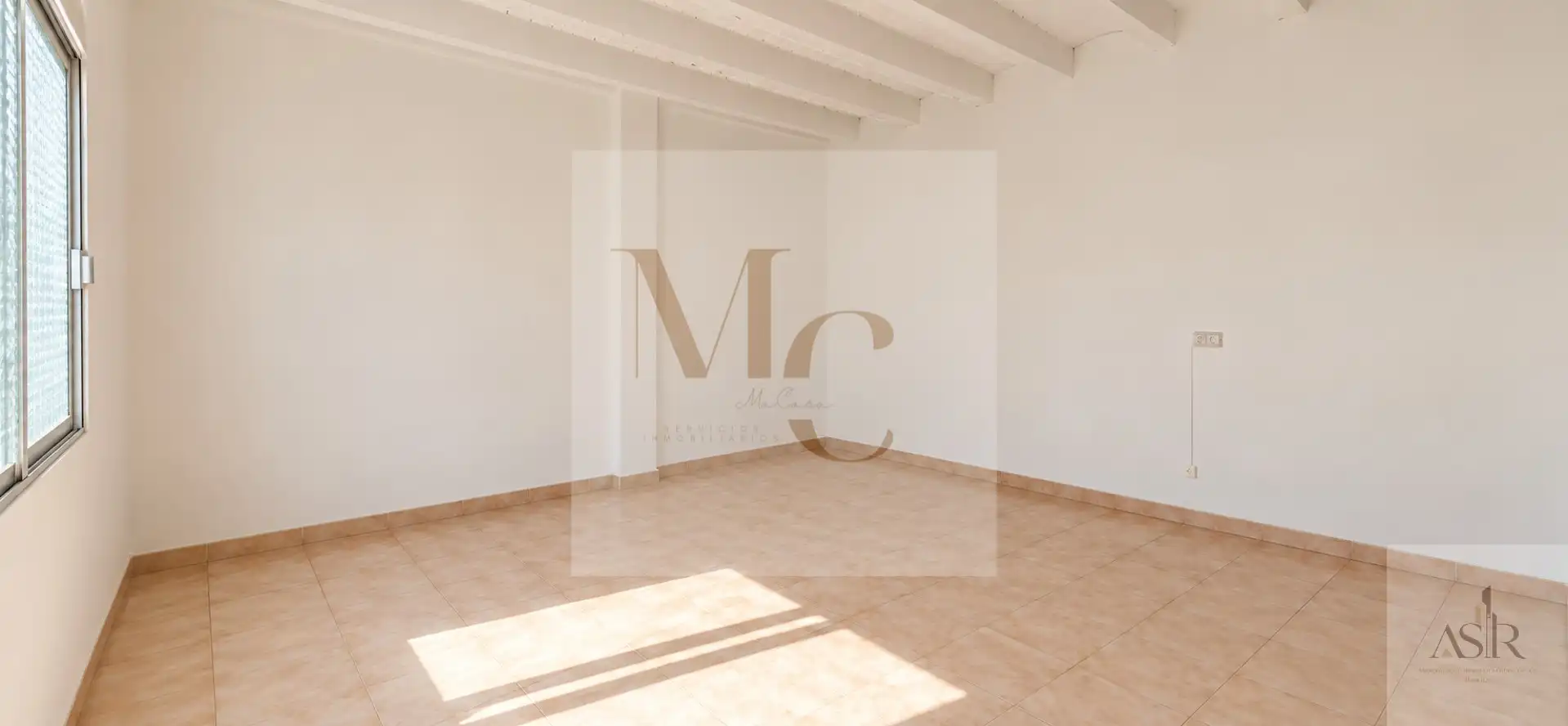 House for sale in Benifaió, imagen 25