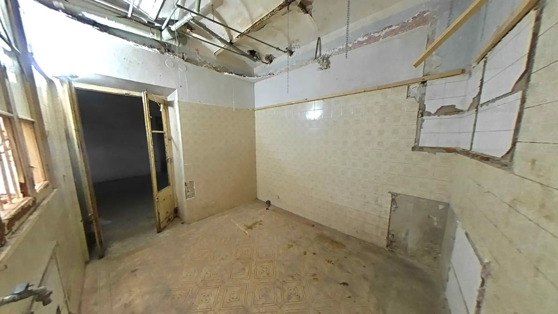Casa o chalet en venta en Girona
