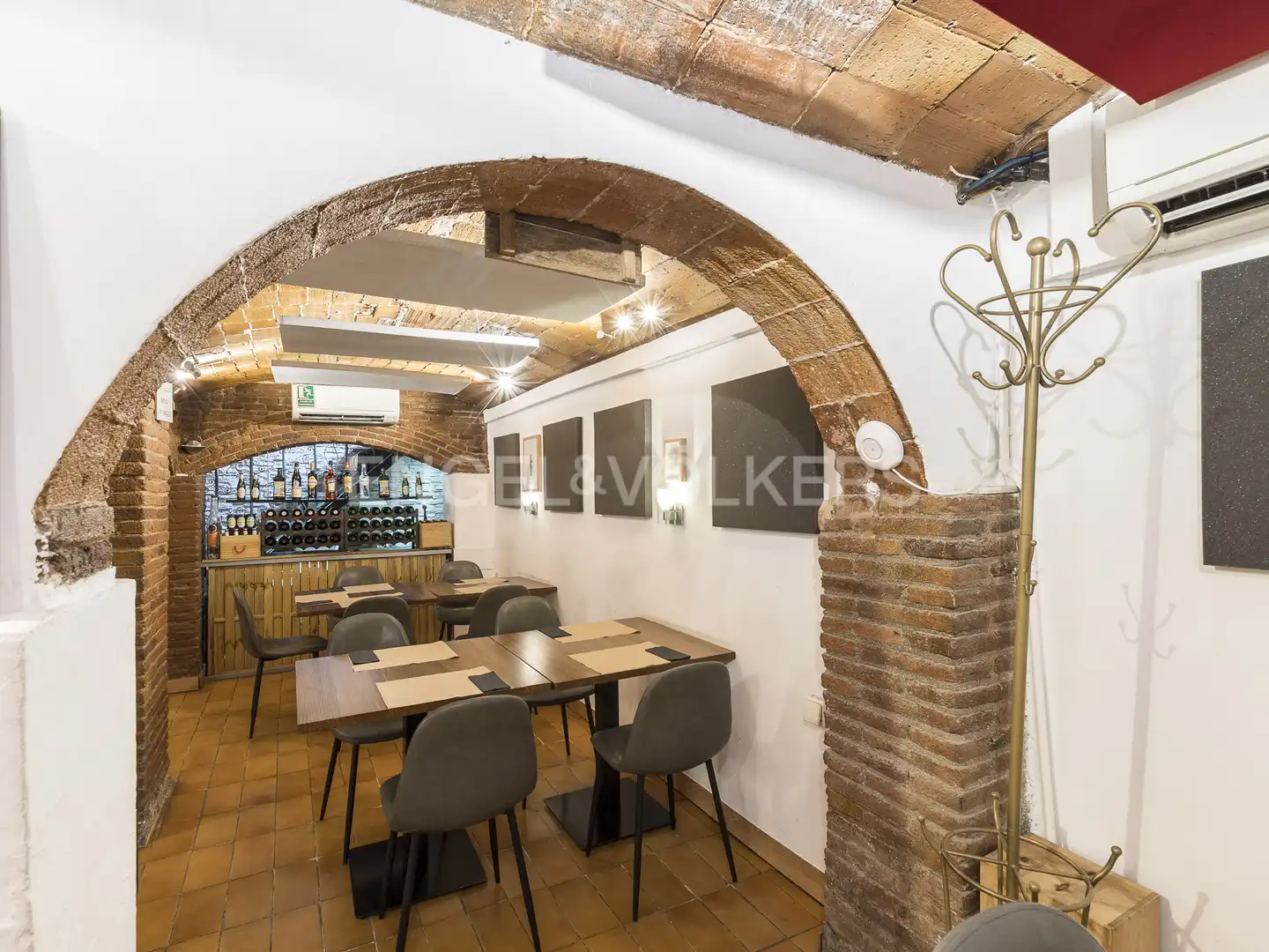 Local comercial en venta en Eixample, imagen 47