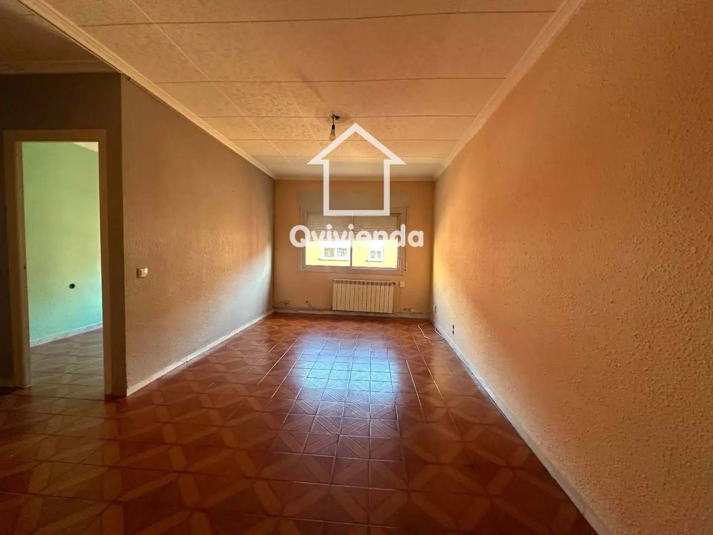 Piso en venta en Fernan Caballero de, imagen 5