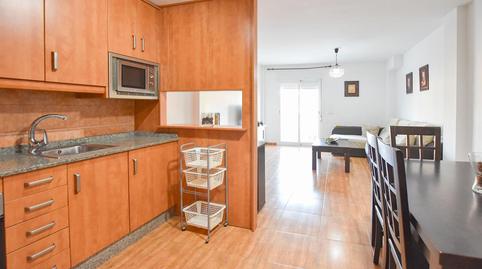 Photo 2 of Apartment for sale in San Juan de los Terreros, Almería