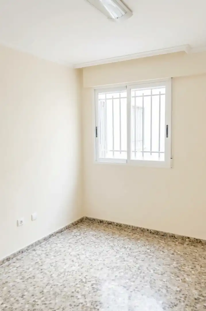Flat with lift for sale in Aldaia, imagen 16