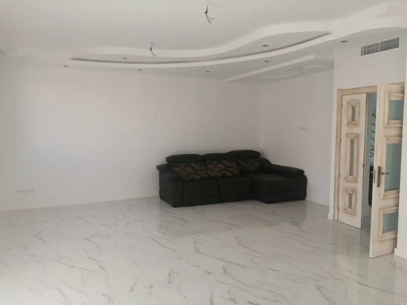 Casa o chalet en venta en Cambrils con Aire acondicionado, Jardín privado y Terraza